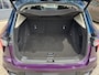 Lynk & Co 01 1.5 PHEV 261PK BLACK-EDITION VOL-LEER/SPECIAL PURPLE WRAP/UNIEK!