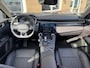 Lynk & Co 01 1.5 PHEV 261PK BLACK-EDITION VOL-LEER/SPECIAL PURPLE WRAP/UNIEK!