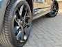 Lynk & Co 01 1.5 PHEV 261PK BLACK-EDITION VOL-LEER/SPECIAL PURPLE WRAP/UNIEK!