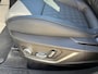 Lynk & Co 01 1.5 PHEV 261PK BLACK-EDITION VOL-LEER/SPECIAL PURPLE WRAP/UNIEK!