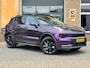 Lynk & Co 01 1.5 PHEV 261PK BLACK-EDITION VOL-LEER/SPECIAL PURPLE WRAP/UNIEK!