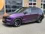 Lynk & Co 01 1.5 PHEV 261PK BLACK-EDITION VOL-LEER/SPECIAL PURPLE WRAP/UNIEK!
