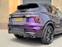 Lynk & Co 01 1.5 PHEV 261PK BLACK-EDITION VOL-LEER/SPECIAL PURPLE WRAP/UNIEK!