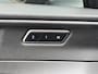 Lynk & Co 01 1.5 PHEV 261PK BLACK-EDITION VOL-LEER/SPECIAL PURPLE WRAP/UNIEK!