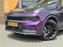 Lynk & Co 01 1.5 PHEV 261PK BLACK-EDITION VOL-LEER/SPECIAL PURPLE WRAP/UNIEK!