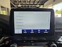 Ford Kuga 2.5 PHEV ST-Line X AWD / Dealer Onderhouden / Pano Dak / HUD / Trekhaak