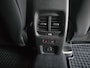 Ford Kuga 2.5 PHEV ST-Line X AWD / Dealer Onderhouden / Pano Dak / HUD / Trekhaak