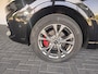 Ford Kuga 2.5 PHEV ST-Line X AWD / Dealer Onderhouden / Pano Dak / HUD / Trekhaak