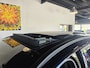 Ford Kuga 2.5 PHEV ST-Line X AWD / Dealer Onderhouden / Pano Dak / HUD / Trekhaak