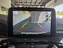 Ford Kuga 2.5 PHEV ST-Line X AWD / Dealer Onderhouden / Pano Dak / HUD / Trekhaak