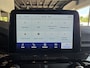 Ford Kuga 2.5 PHEV ST-Line X AWD / Dealer Onderhouden / Pano Dak / HUD / Trekhaak