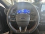 Ford Kuga 2.5 PHEV ST-Line X AWD / Dealer Onderhouden / Pano Dak / HUD / Trekhaak