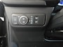 Ford Kuga 2.5 PHEV ST-Line X AWD / Dealer Onderhouden / Pano Dak / HUD / Trekhaak
