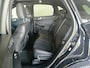 Ford Kuga 2.5 PHEV ST-Line X AWD / Dealer Onderhouden / Pano Dak / HUD / Trekhaak