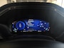 Ford Kuga 2.5 PHEV ST-Line X AWD / Dealer Onderhouden / Pano Dak / HUD / Trekhaak