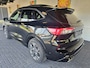 Ford Kuga 2.5 PHEV ST-Line X AWD / Dealer Onderhouden / Pano Dak / HUD / Trekhaak
