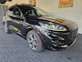 Ford Kuga 2.5 PHEV ST-Line X AWD / Dealer Onderhouden / Pano Dak / HUD / Trekhaak