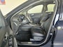 Ford Kuga 2.5 PHEV ST-Line X AWD / Dealer Onderhouden / Pano Dak / HUD / Trekhaak