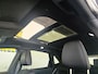 Ford Kuga 2.5 PHEV ST-Line X AWD / Dealer Onderhouden / Pano Dak / HUD / Trekhaak