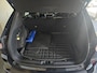 Ford Kuga 2.5 PHEV ST-Line X AWD / Dealer Onderhouden / Pano Dak / HUD / Trekhaak