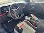 Opel Mokka-e Electric Level 4 50 kWh Navigatie|Camera|3Fase Snellader
