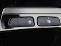 Opel Mokka-e Electric Level 4 50 kWh Navigatie|Camera|3Fase Snellader