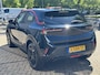 Opel Mokka-e Electric Level 4 50 kWh Navigatie|Camera|3Fase Snellader