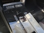 Opel Mokka-e Electric Level 4 50 kWh Navigatie|Camera|3Fase Snellader