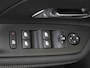 Opel Mokka-e Electric Level 4 50 kWh Navigatie|Camera|3Fase Snellader