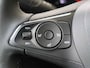 Opel Mokka-e Electric Level 4 50 kWh Navigatie|Camera|3Fase Snellader