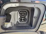 Opel Mokka-e Electric Level 4 50 kWh Navigatie|Camera|3Fase Snellader