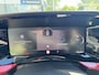 Opel Mokka-e Electric Level 4 50 kWh Navigatie|Camera|3Fase Snellader