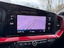 Opel Mokka-e Electric Level 4 50 kWh Navigatie|Camera|3Fase Snellader