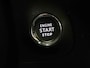 Opel Mokka-e Electric Level 4 50 kWh Navigatie|Camera|3Fase Snellader