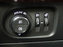 Opel Mokka-e Electric Level 4 50 kWh Navigatie|Camera|3Fase Snellader