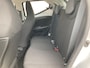 Toyota Aygo 1.0 VVT-i x-fun | 5drs. | Dealer onderhouden | Airco