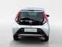 Toyota Aygo 1.0 VVT-i x-fun | 5drs. | Dealer onderhouden | Airco