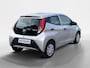 Toyota Aygo 1.0 VVT-i x-fun | 5drs. | Dealer onderhouden | Airco