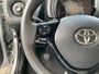Toyota Aygo 1.0 VVT-i x-fun | 5drs. | Dealer onderhouden | Airco