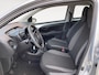 Toyota Aygo 1.0 VVT-i x-fun | 5drs. | Dealer onderhouden | Airco