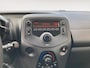 Toyota Aygo 1.0 VVT-i x-fun | 5drs. | Dealer onderhouden | Airco