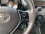 Toyota Aygo 1.0 VVT-i x-fun | 5drs. | Dealer onderhouden | Airco