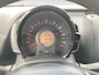 Toyota Aygo 1.0 VVT-i x-fun | 5drs. | Dealer onderhouden | Airco
