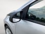Toyota Aygo 1.0 VVT-i x-fun | 5drs. | Dealer onderhouden | Airco