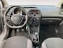 Toyota Aygo 1.0 VVT-i x-fun | 5drs. | Dealer onderhouden | Airco
