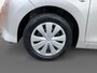 Toyota Aygo 1.0 VVT-i x-fun | 5drs. | Dealer onderhouden | Airco