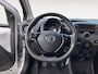 Toyota Aygo 1.0 VVT-i x-fun | 5drs. | Dealer onderhouden | Airco