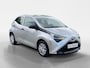 Toyota Aygo 1.0 VVT-i x-fun | 5drs. | Dealer onderhouden | Airco