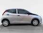Toyota Aygo 1.0 VVT-i x-fun | 5drs. | Dealer onderhouden | Airco