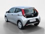 Toyota Aygo 1.0 VVT-i x-fun | 5drs. | Dealer onderhouden | Airco